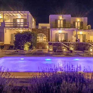 Appart hôtel Sea Wind And 